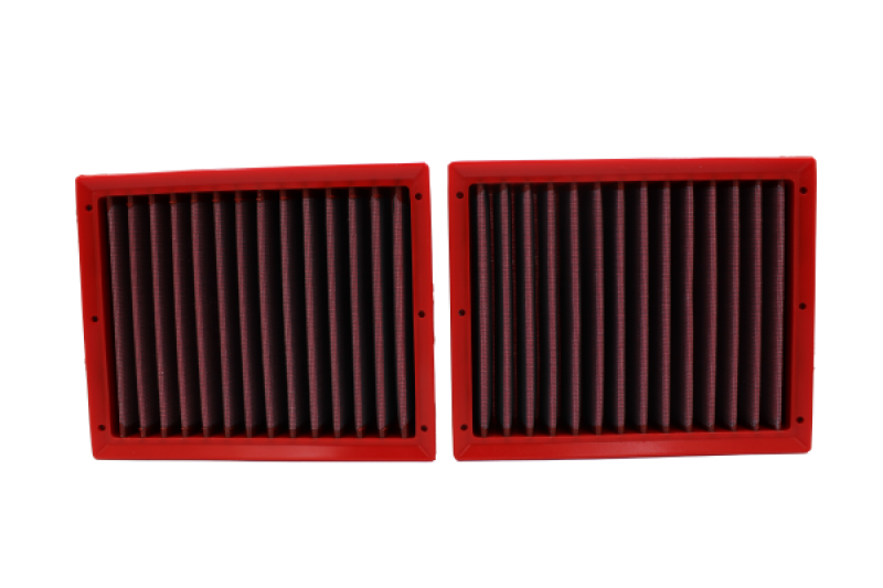 BMC 2023+ Nissan 400 Z (Z35) 3.0L V6 Panel Air Filters FB01201