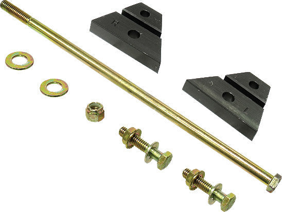 SP1 Rail Repair Kit SM-04150