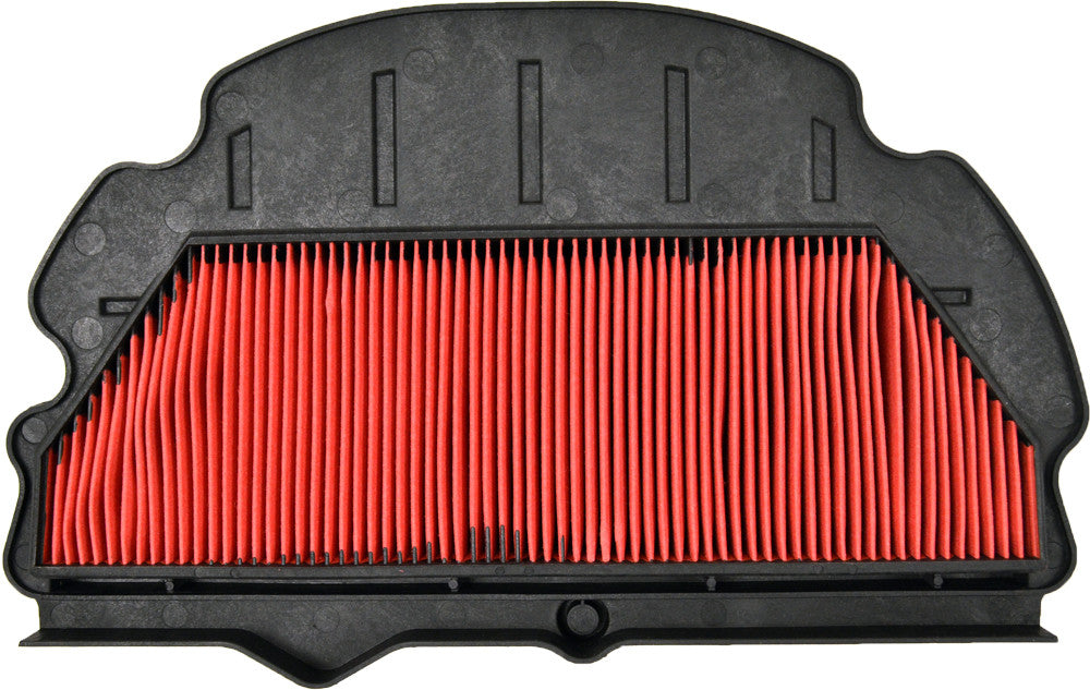 EMGO Air Filter 12-90534