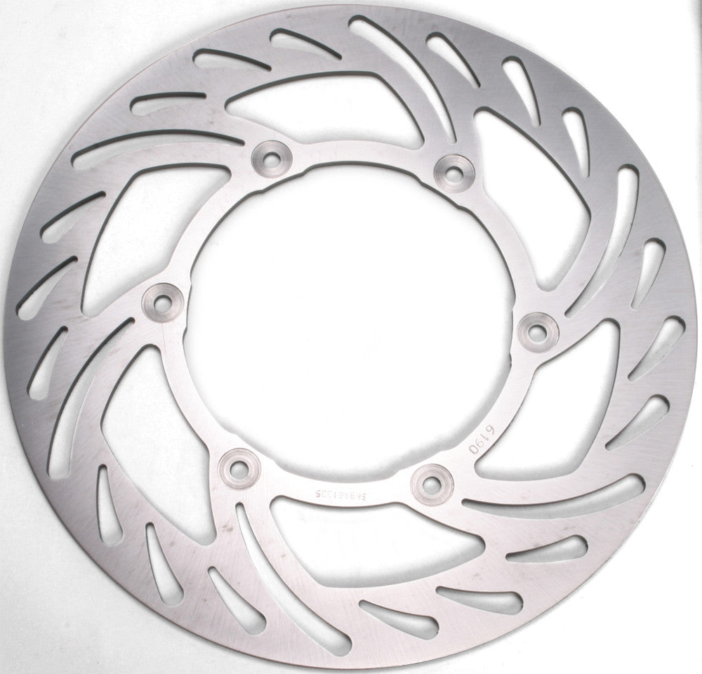 EBC Standard Rotor MD6190D