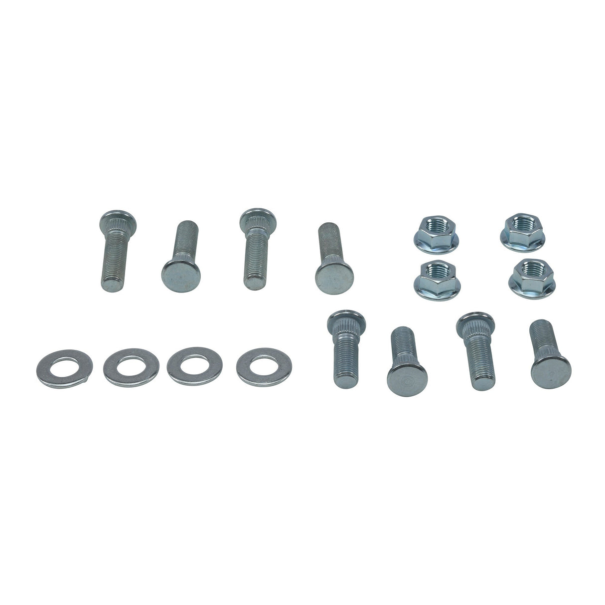 ALL BALLS Wheel Stud Kit 85-1131