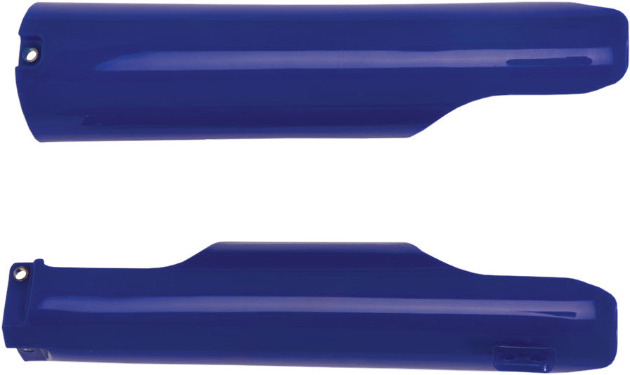 ACERBIS Fork Guard Blue 2113760211