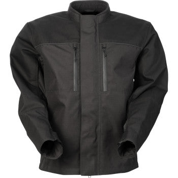 Z1R Counter Jacket - Black - Small 2820-7557