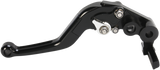 DRIVEN RACING Brake Lever - Halo DFL-RS-521