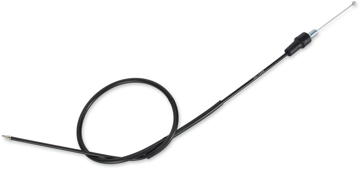 MOOSE RACING Throttle Cable - Honda 45-1201