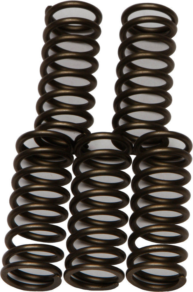 EBC Clutch Springs Csk180 CSK180