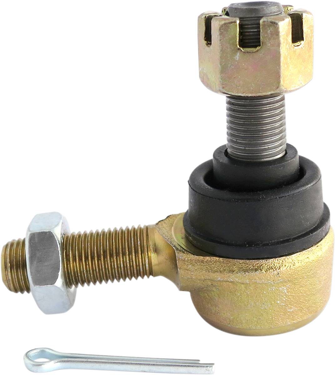 EPI Tie Rod End - Left/Right Inner WE315038