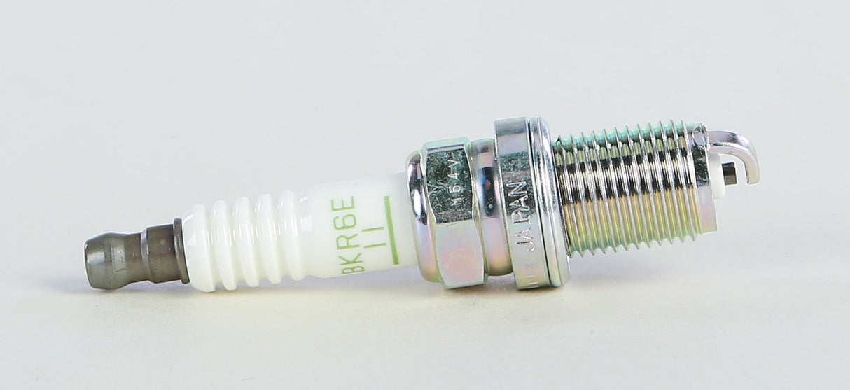 NGKSpark Plug #2756/042756