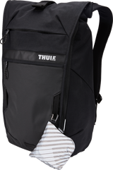 THULE Paramount Rain Cover - Silver 3204733