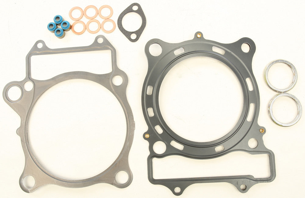 COMETIC Top End Gasket Kit 99mm Pol C7971-EST