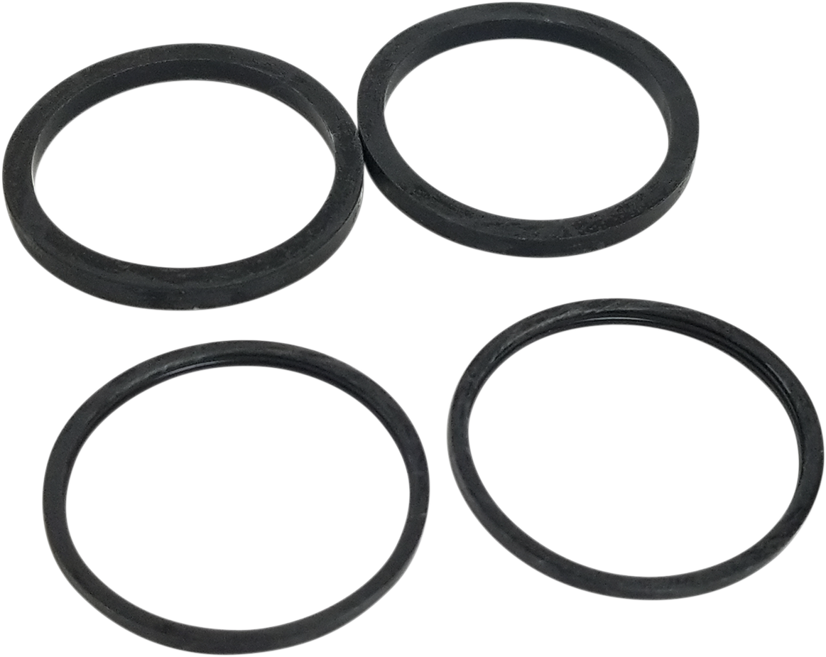 K&S TECHNOLOGIES Brake Caliper Seal Kit 19-1003