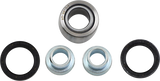 MOOSE RACING Shock Bearing Kit - Back Lower 29-5088