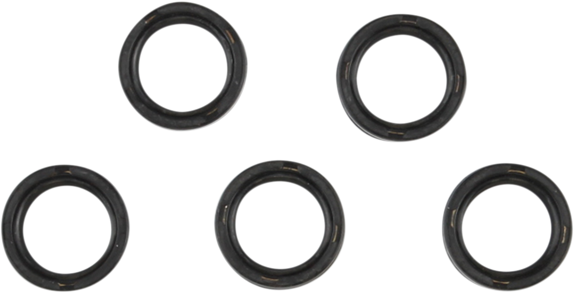 COMETIC Pushrod Cover Seals C9369