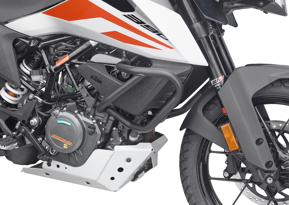 GIVI Motorschutz - KTM - 390 Adventure TN7711 