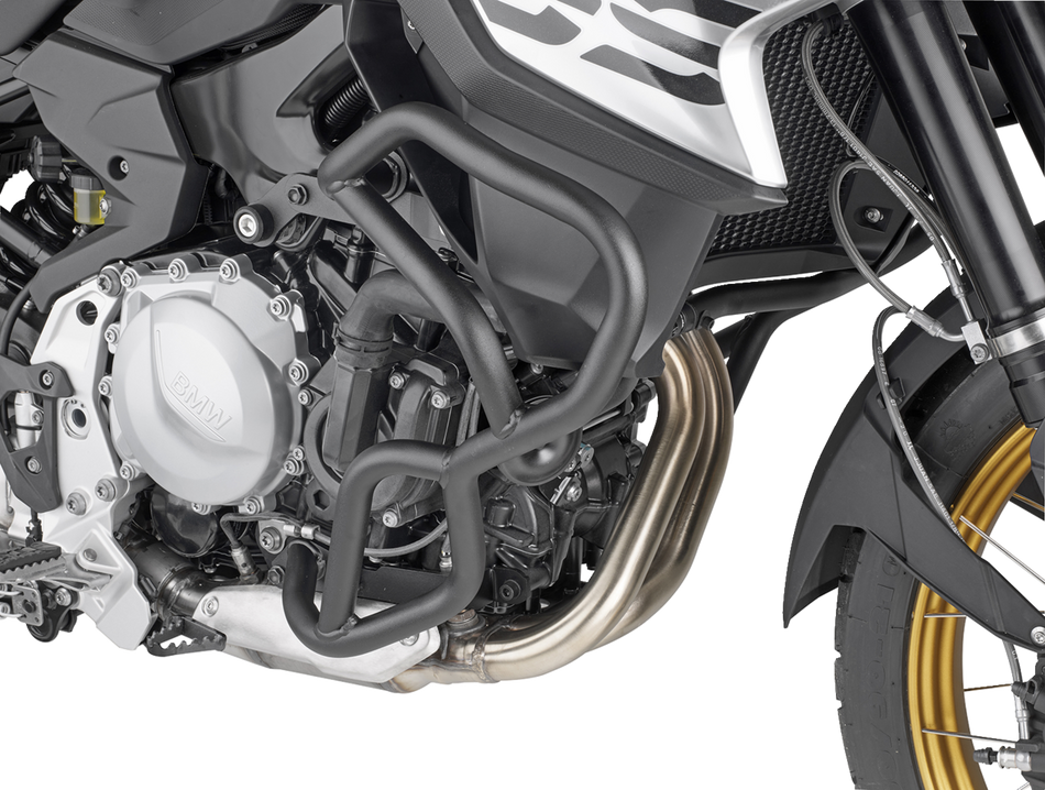 GIVI Motorschutz - BMW - F 750GS/850GS TN5129 