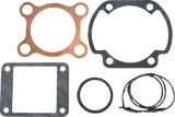 VINTCO Top End Gasket Kit KTE030