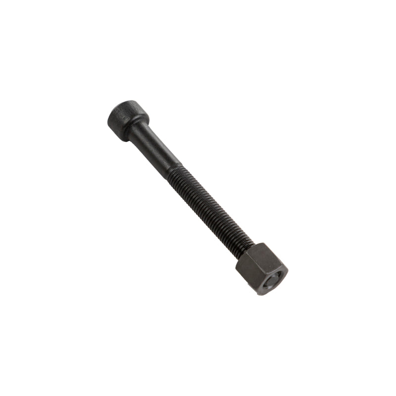 ARB / OME Spring Center Bolt & Nut UCB8