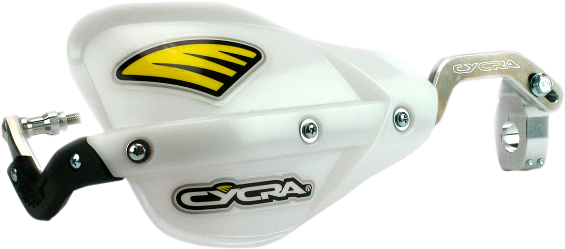 CYCRA Handguards - Probend™ CRM - 1-1/8" 1CYC-7402-02X