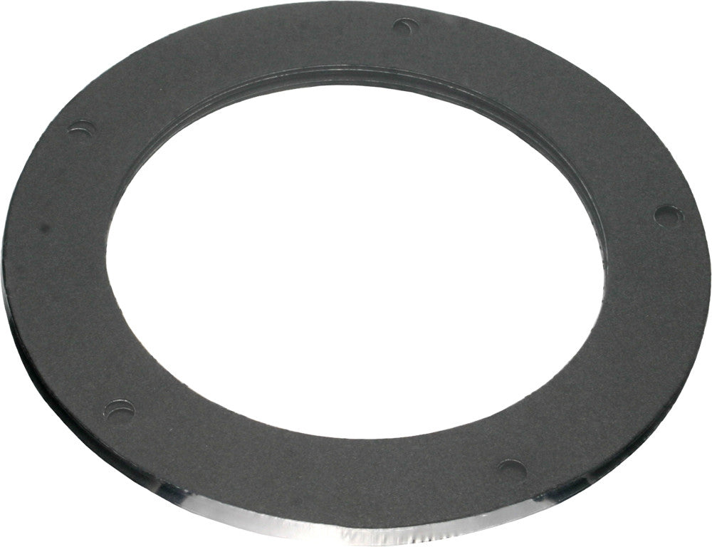 COMETIC Derby Cover Gasket Big Twin 5/Pk Oe#25416-99c C9997F5