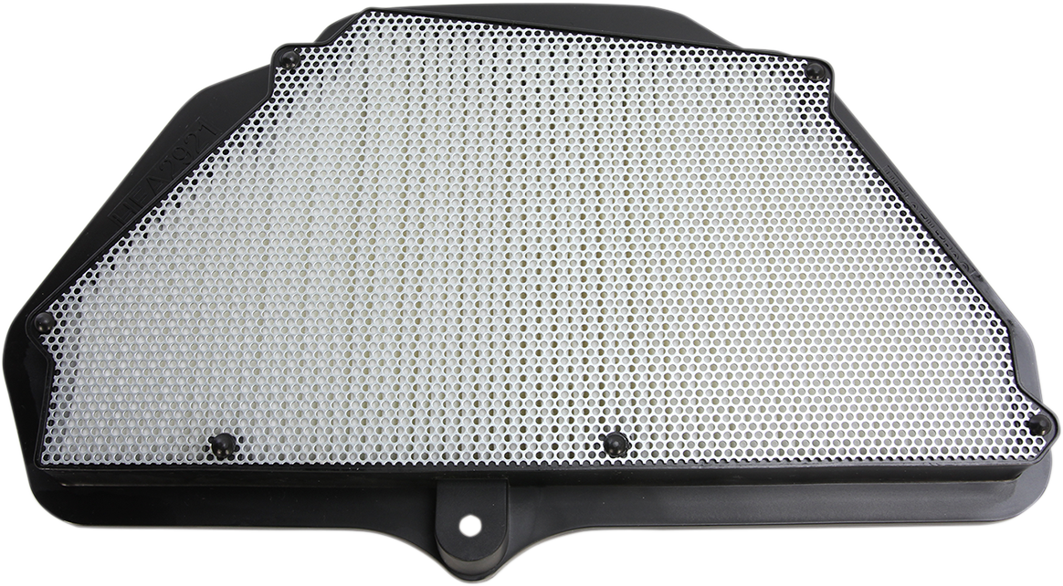 HIFLOFILTRO Air Filter - Kawasaki ZX10 '16 HFA2921