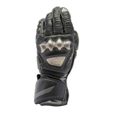 Dainese Full Metal 7 Gloves Black/Black - XS 2018100014-631-XS