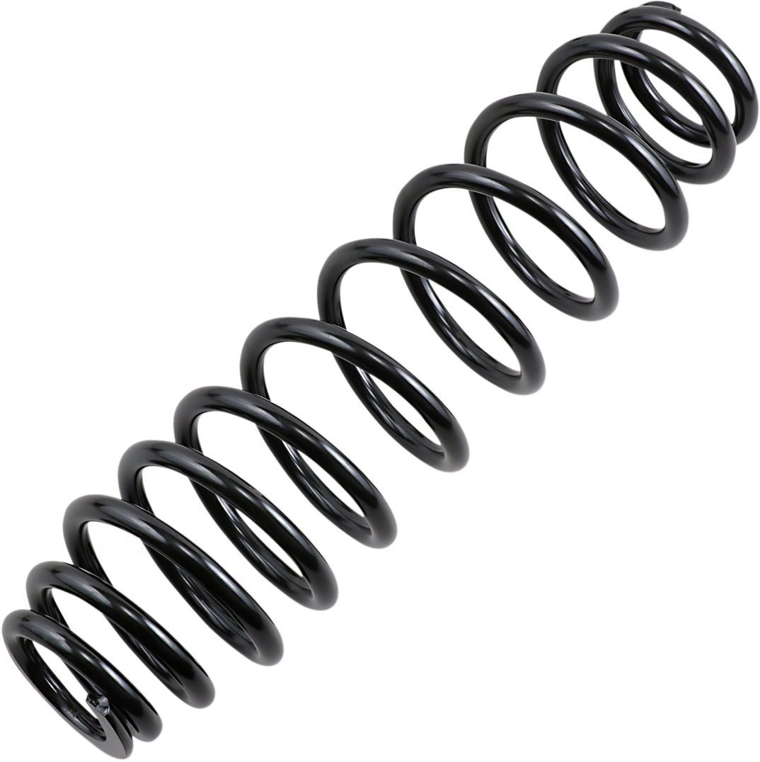 EPI ATV Rear Springs - Heavy-Duty - Spring Rate 95.00 lb/in - 140.00 lb/in WE325107