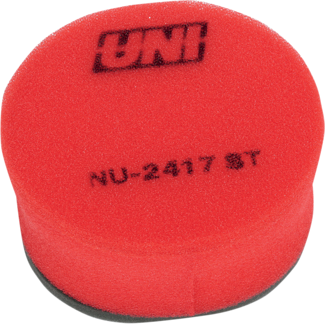 UNI FILTER Filter - PE/RM 250 NU-2417ST