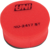 UNI FILTER Filter - PE/RM 250 NU-2417ST