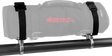 928f-67c75daa07b0e.png