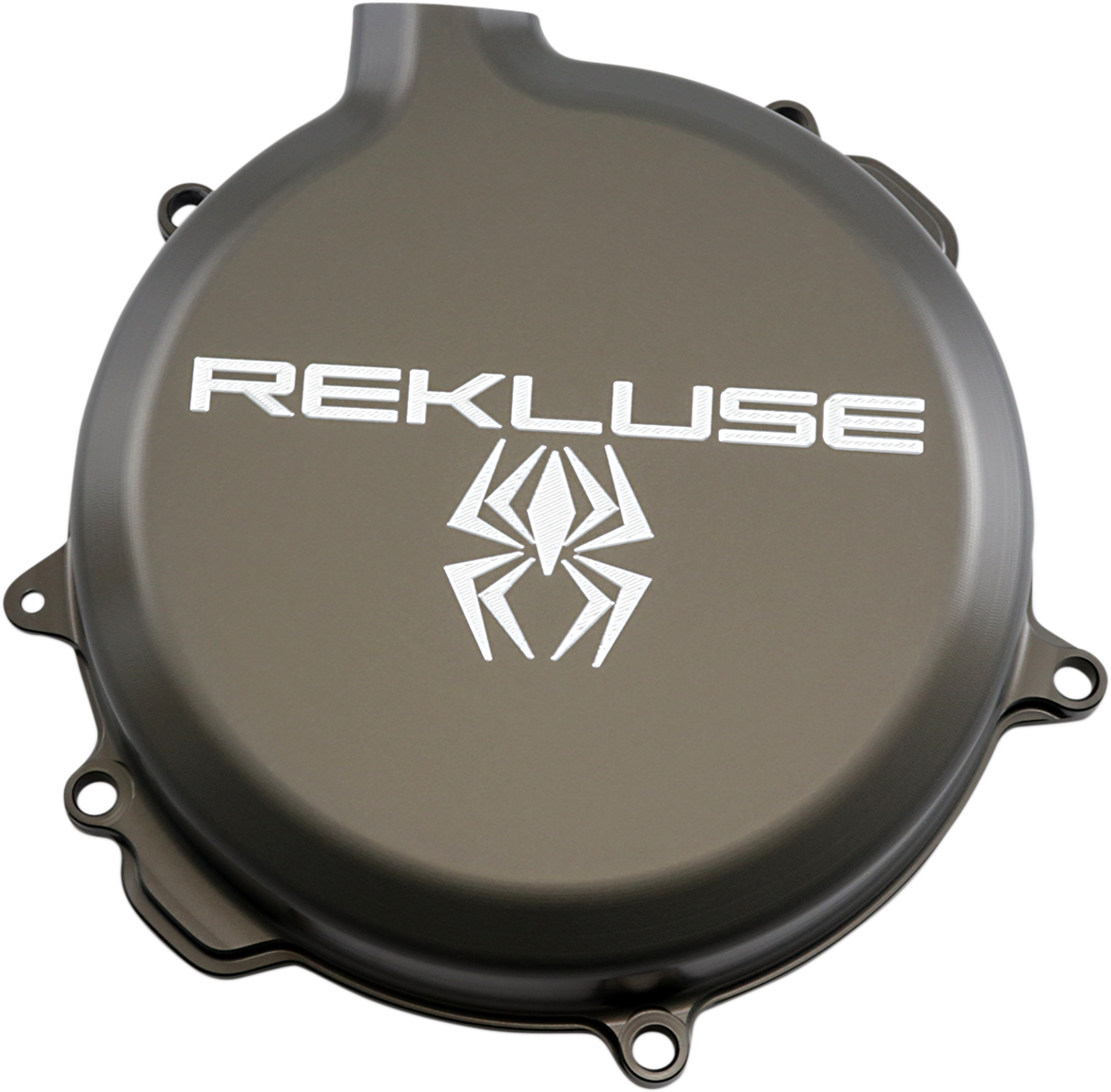 REKLUSE Clutch Cover RMS-390