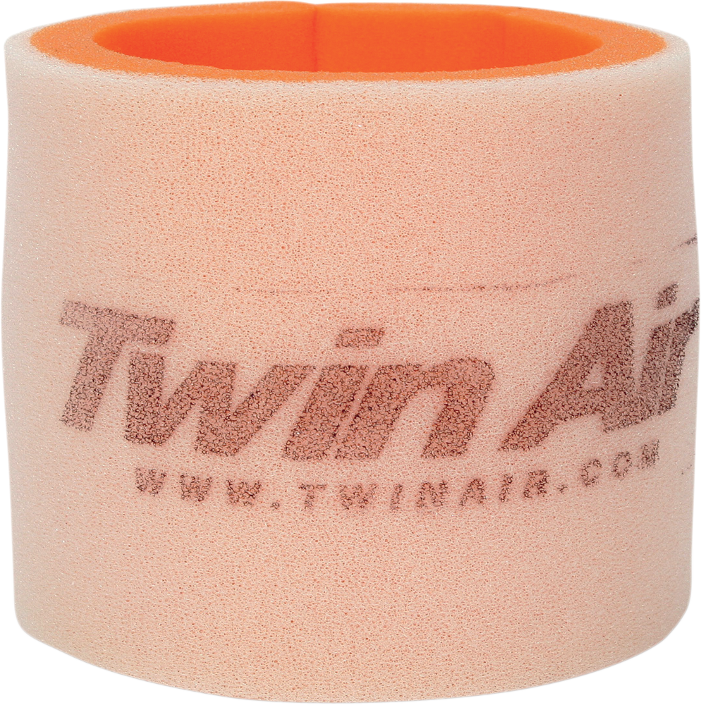 TWIN AIR Air Filter - Kawasaki 151606