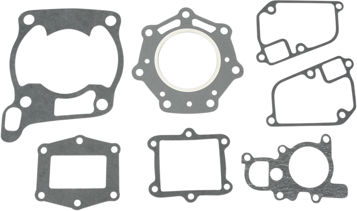 MOOSE RACING Top End Gasket Kit 810252MSE