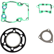 ATHENA Top End Gasket Kit - Suzuki P400510600124