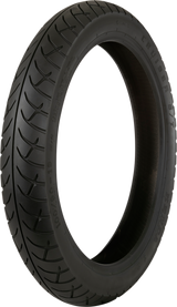 KENDA Tire - K671 Cruiser - Front - 100/90-16 - 54H 046711610C1