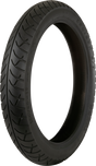 KENDA Tire - K671 Cruiser - Front - 100/90-16 - 54H 046711610C1