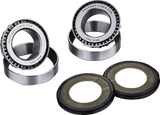 FACTORY LINKS Steering Rebuild Kit SSK-C-012