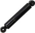 Parts Unlimited Shock Absorber - Front - Arctic Cat Pu08-1142nu