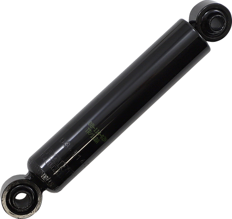 Parts Unlimited Shock Absorber - Front - Arctic Cat Pu08-1142nu