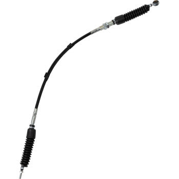 MOOSE UTILITY Shifter Cable - UTV - Kawasaki KRF 800/ 750  600-1152-PU