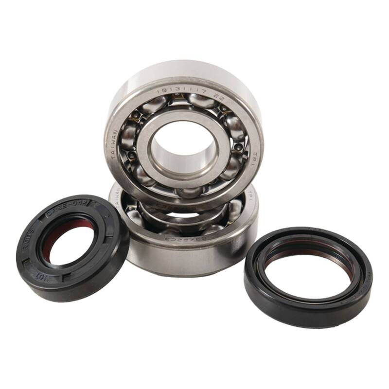 Hot Rods Bearing/Seal Kit Kx125 88-05 K235