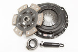 Comp Clutch 02-08 Acura RSX K20 2.0L 4cyl 5spd Stage 1 - Gravity Clutch Kit P8036-2400