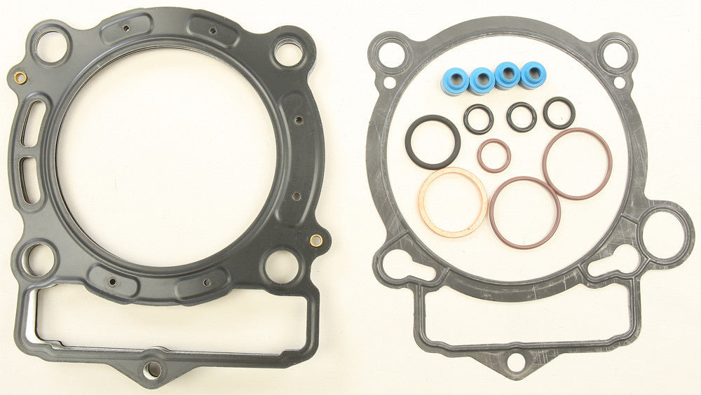 COMETIC Top End Gasket Kit 88mm Ktm C3519-EST