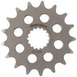 92bb-5c950964aaa27.jpg