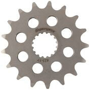 92bb-5c950964aaa27.jpg