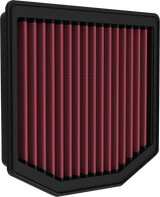 K & N Air Filter - Triumph Tiger TB-9020