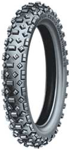 MICHELINTire 100/90-19 Starcross Sand450122