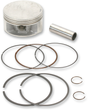 PROX Piston Kit 01.2660.100