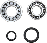 PROX Crank Bearing and Seal Kit 23.CBS63004