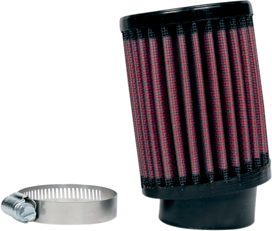 K & N Universal Air Filter RU-1280