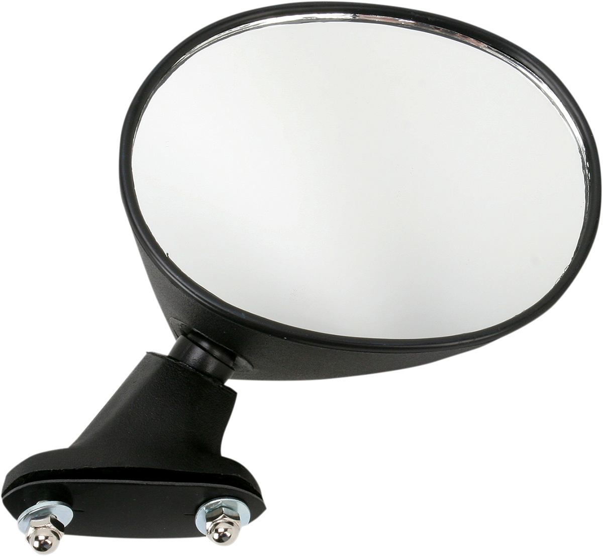 EMGO Mirror - Right 20-78261